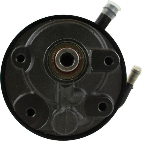 Atlantic Automotive Engineering Power Steering Pump  7138N
