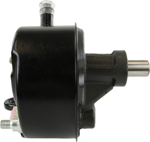 Atlantic Automotive Engineering Power Steering Pump  7138N