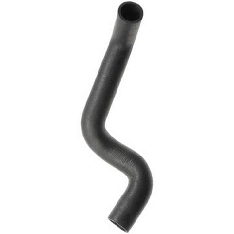Dayco Radiator Coolant Hose  71391