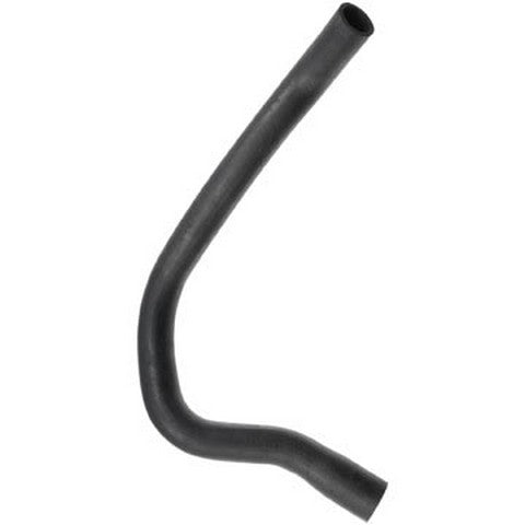 Dayco Radiator Coolant Hose  71394