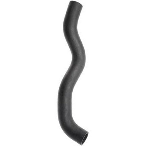 Dayco Radiator Coolant Hose  71398