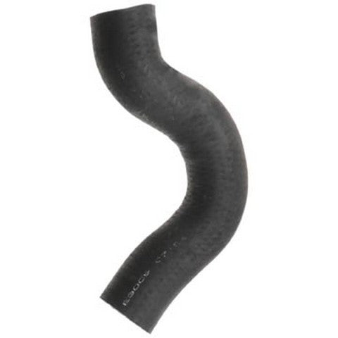 Dayco Radiator Coolant Hose  71400