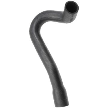 Dayco Radiator Coolant Hose  71402