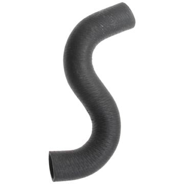 Dayco Radiator Coolant Hose  71404
