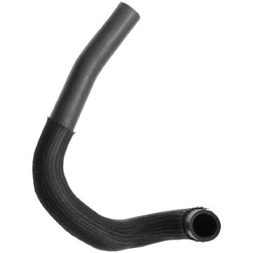 Dayco Radiator Coolant Hose  71405