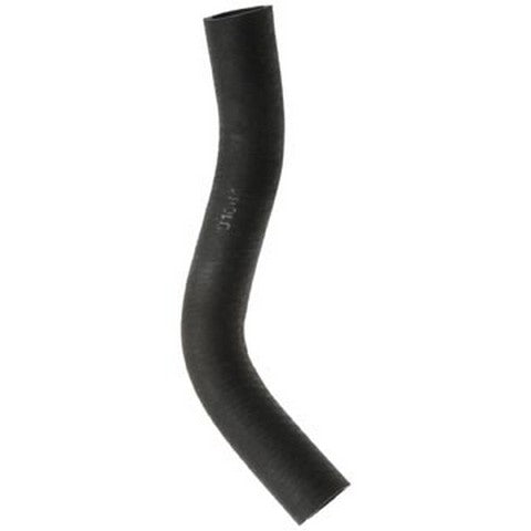 Dayco Engine Coolant Bypass Hose,Radiator Coolant Hose  71409