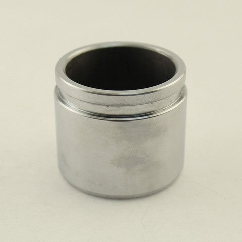 Carlson Disc Brake Caliper Piston  7140