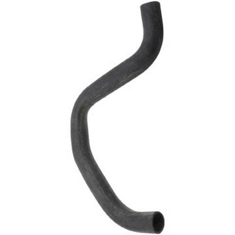 Dayco Radiator Coolant Hose  71420