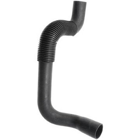 Dayco Radiator Coolant Hose  71421