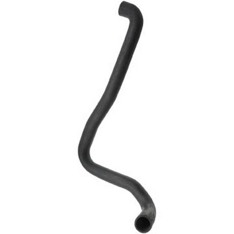 Dayco Radiator Coolant Hose  71422