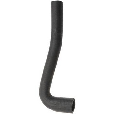 Dayco HVAC Heater Hose  71423