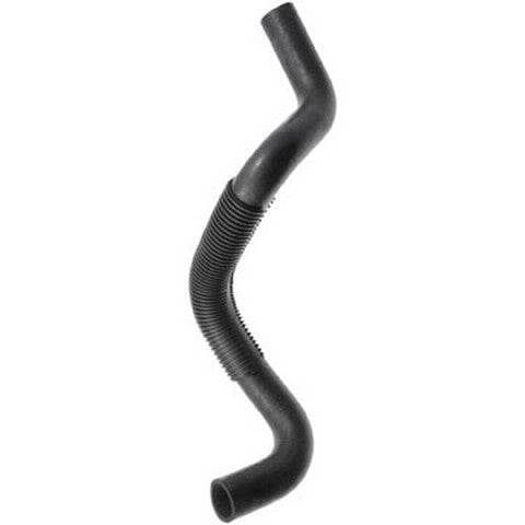 Dayco Radiator Coolant Hose  71424