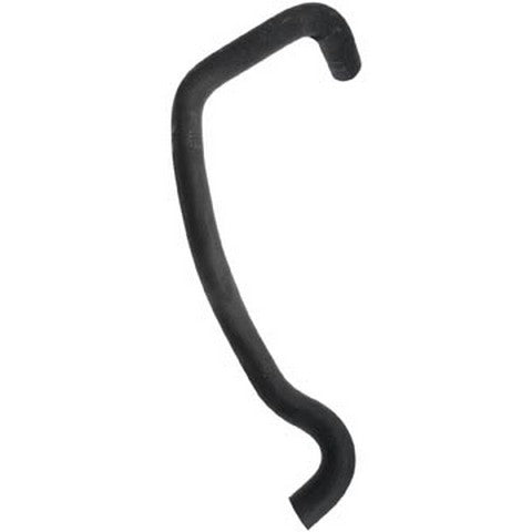 Dayco Radiator Coolant Hose  71425