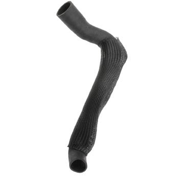 Dayco Radiator Coolant Hose  71426