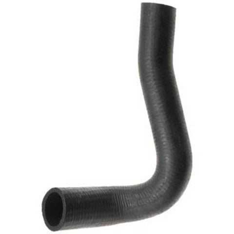 Dayco Radiator Coolant Hose  71427