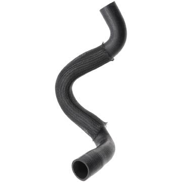 Dayco Radiator Coolant Hose  71428