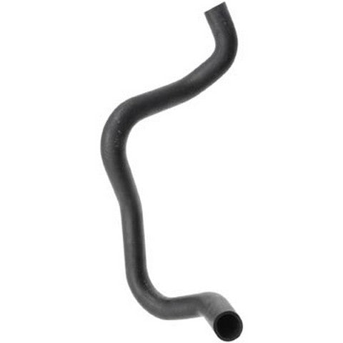 Dayco Radiator Coolant Hose  71429