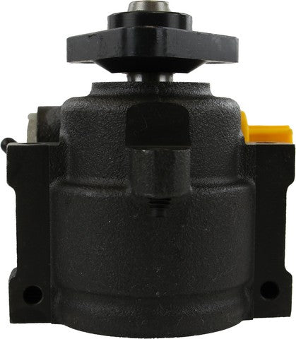 https://www.ShowMeThePartsdb.com/bin/images/AAE/7142NBOT.jpg