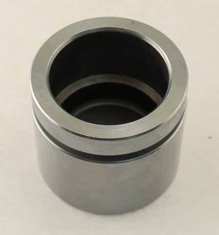 Carlson Disc Brake Caliper Piston  7143