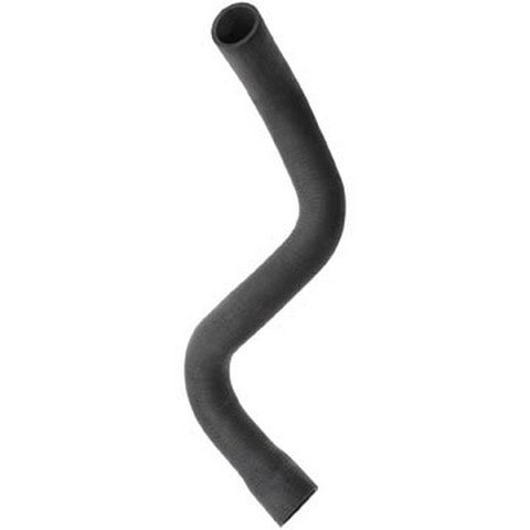 Dayco Radiator Coolant Hose  71430