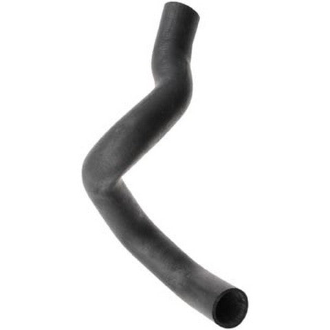Dayco Radiator Coolant Hose  71434