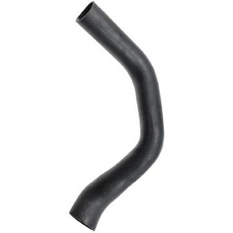 Dayco Radiator Coolant Hose  71435