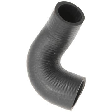 Dayco Radiator Coolant Hose  71439