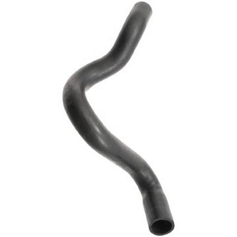 Dayco Radiator Coolant Hose  71452
