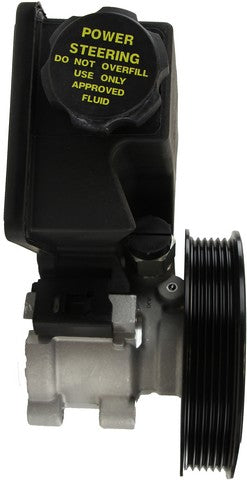 https://www.ShowMeThePartsdb.com/bin/images/AAE/7145NLEF.jpg