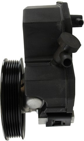 Atlantic Automotive Engineering Power Steering Pump  7145N