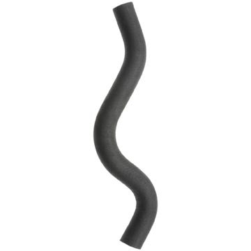 Dayco Radiator Coolant Hose  71467