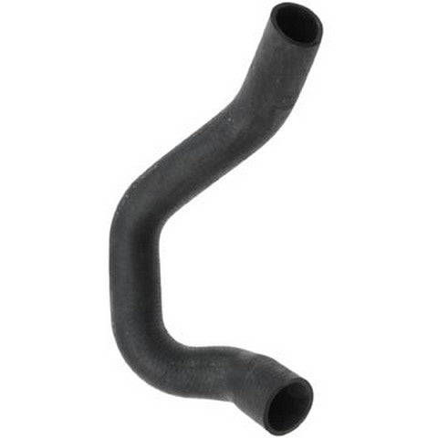 Dayco Radiator Coolant Hose  71475