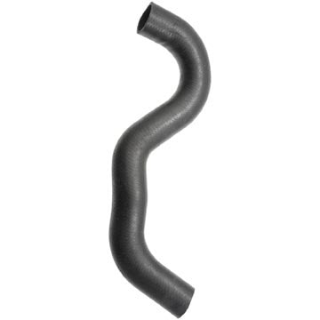 Dayco Radiator Coolant Hose  71476