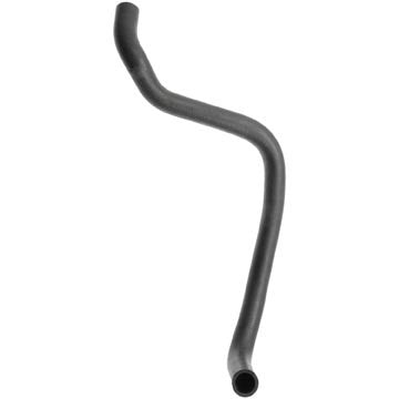Dayco Radiator Coolant Hose  71478