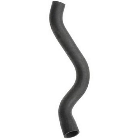 Dayco Radiator Coolant Hose  71481