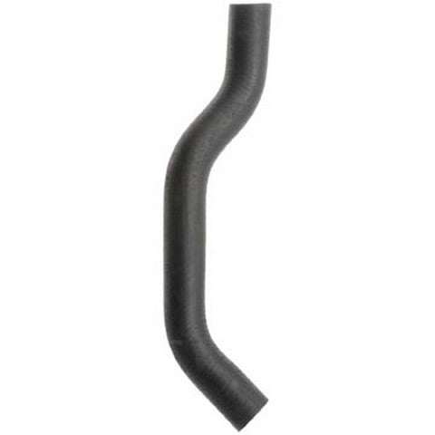 Dayco Radiator Coolant Hose  71482