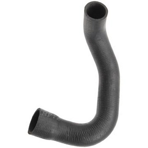 Dayco Radiator Coolant Hose  71483