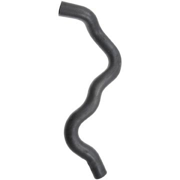 Dayco Radiator Coolant Hose  71488