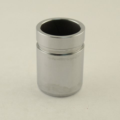 Carlson Disc Brake Caliper Piston  7149