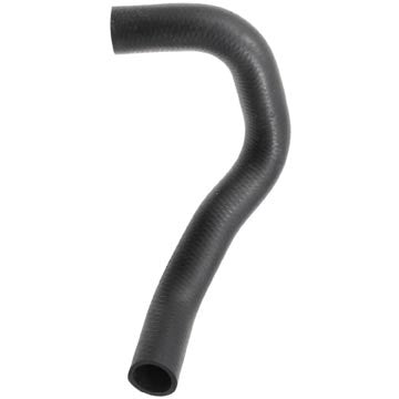 Dayco Radiator Coolant Hose  71494