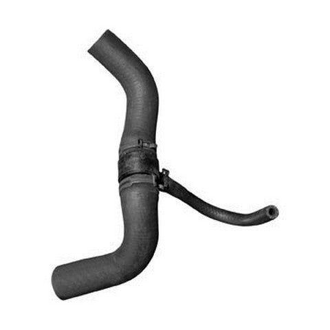 Dayco Radiator Coolant Hose  71497