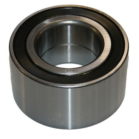 GMB Wheel Bearing  715-0001
