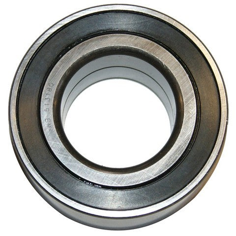 GMB Wheel Bearing  715-0001