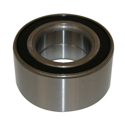 GMB Wheel Bearing  715-0003