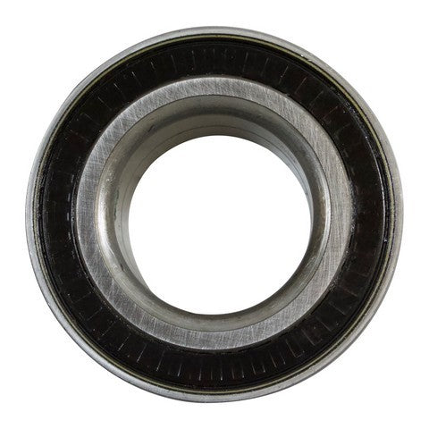 GMB Wheel Bearing  715-0003