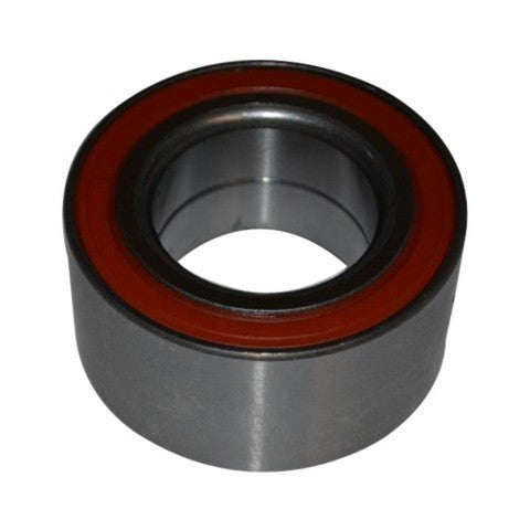 GMB Wheel Bearing  715-0010