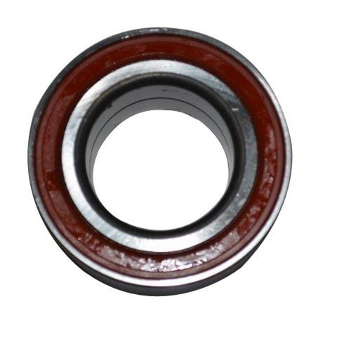 GMB Wheel Bearing  715-0010