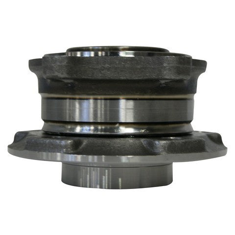 https://www.ShowMeThePartsdb.com/bin/images/GMB/715-0012_SID.JPG