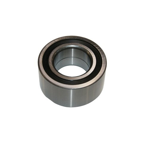 GMB Wheel Bearing  715-0036