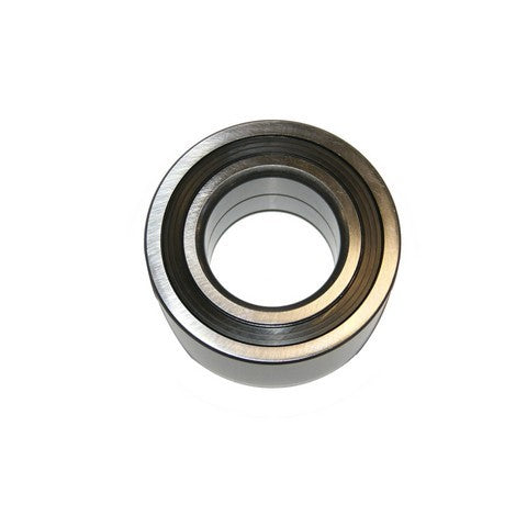 GMB Wheel Bearing  715-0036